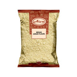 Besan (Gram Flour)