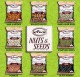 Chia Seeds, Nuts & Seeds, Aiva Products, Aiva Products