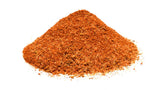 Aiva Cajun Spice / Culinary Cajun Seasoning / Cajun Spice Blend