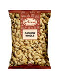 Cashew Whole