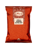 Chili Powder Extra Hot