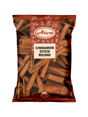 Cinnamon Stick, Spices & Herbs, Aiva Products, Aiva Products