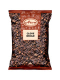 Clove Whole