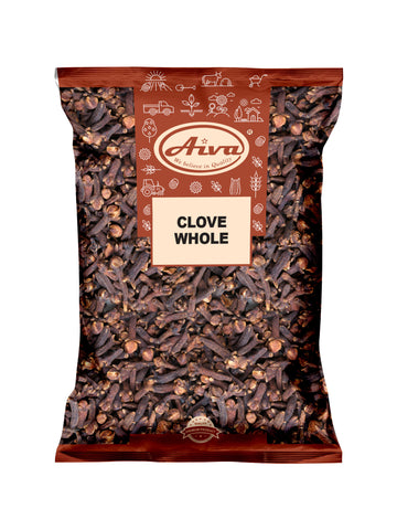 Clove Whole, Spices & Herbs, Aiva Products, Aiva Products
