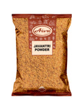 Javantri Powder (Mace Ground)