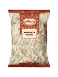 Amaranth Flour (Rajgara Flour)