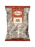 Bajri Flour (Pearl Millet Flour)