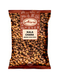 Kala Chana (Brown Chickpeas)