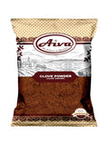 Clove Powder 3.5 oz (100 gm)