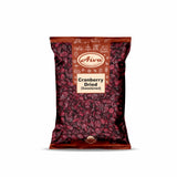 Cranberry Dried ( Sweetened Cranberries)