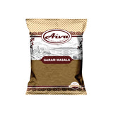 Garam Masala, Spices & Herbs, Aiva Products, Aiva Products