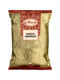 Garlic Granules