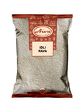 Idli Rava