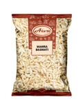 Mamra Basmati (Puffed Rice)