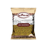 Mix Mukhwas, Spices & Herbs, Aiva Products, Aiva Products
