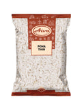 Poha Thin (Flattened Rice)