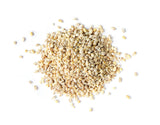 Pearl Barley (Pearled Barley)