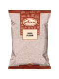 Ragi Flour (Millet Flour)