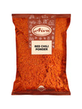 Chili Powder Regular