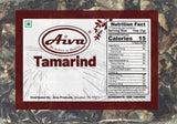 Tamarind Slab (block) Seedless