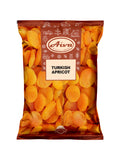 Apricot Turkish