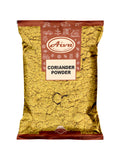 Coriander Ground (Dhania Powder)