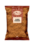 Cumin Ground Powder (Jeera Powder)