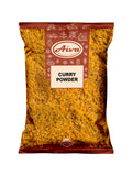 Curry Powder