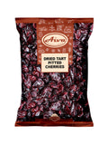 Dried Tart Pitted Cherries