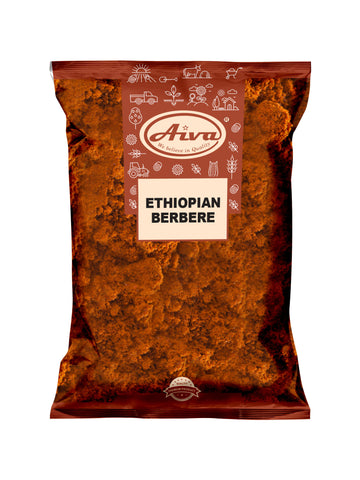 Berbere Ethiopian Spice, Spices & Herbs, Aiva Products, Aiva Products