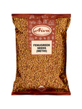 Fenugreek Seeds (Methi)