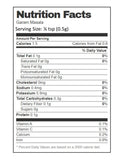 Garam Masala