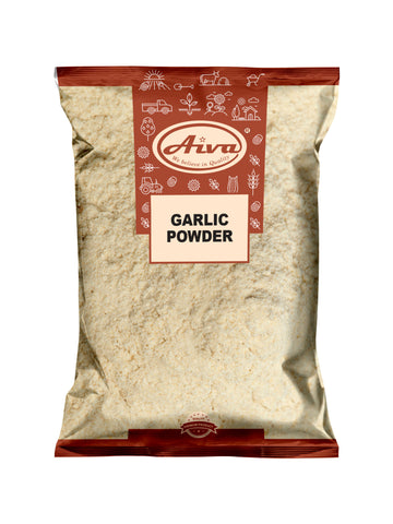 Garlic Powder, Spices & Herbs, Aiva Products, Aiva Products