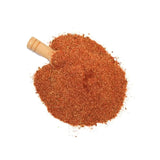 Aiva Cajun Spice / Culinary Cajun Seasoning / Cajun Spice Blend