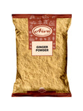 Ginger Powder
