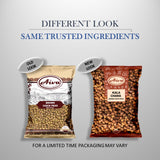 Kala Chana (Brown Chickpeas)