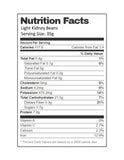 Light Kidney Beans
