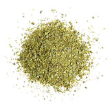 Aiva Dried Marjoram Whole / Marjoram Herb / Culinary Marjoram Leaves