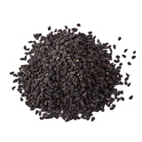 Kalonji Seeds (Nigella Sativa or Black Cumin Seed), Spices & Herbs, Aiva Products, Aiva Products