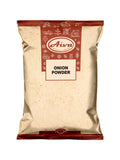 Onion Powder