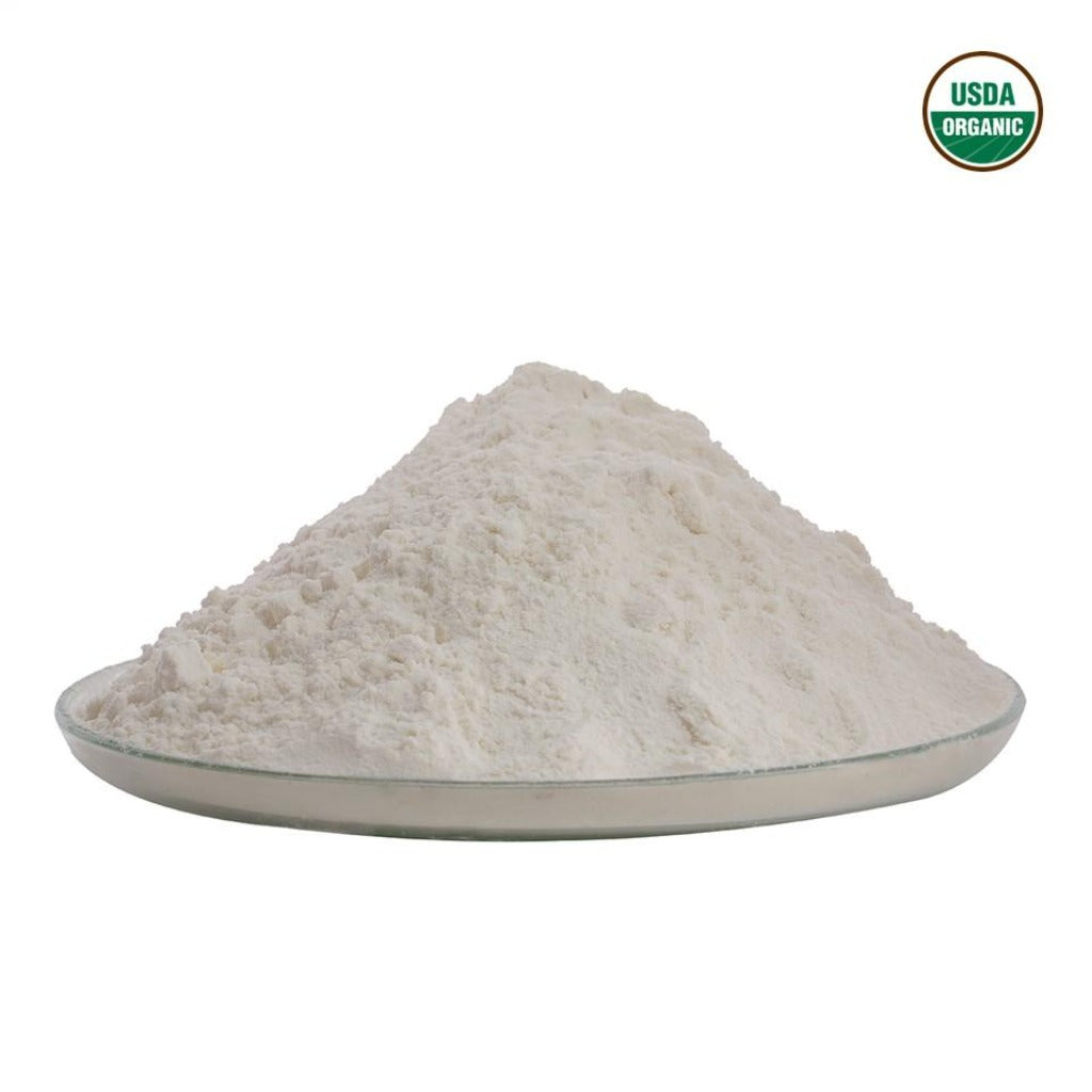 Organic All Purpose Flour (Maida)