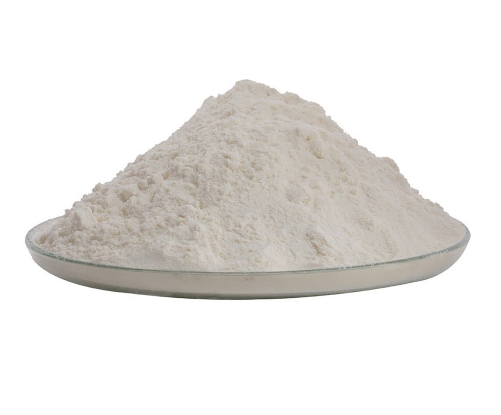 All Purpose Flour (Maida Flour)