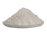 All Purpose Flour (Maida Flour)