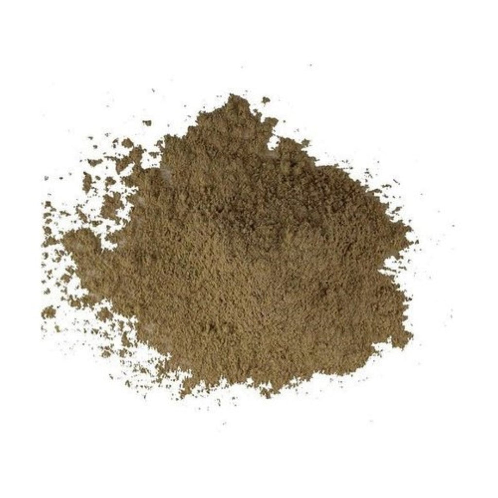 Organic Giloy Powder