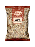 Pearl Barley (Pearled Barley)