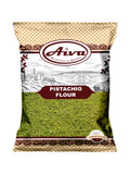 Pistachio Flour