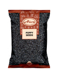 Blue Poppy Seeds