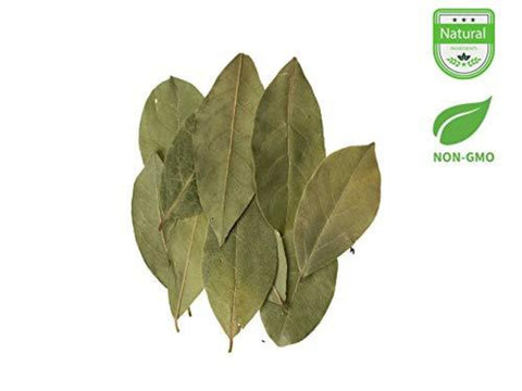 Bay Leaves, Spices & Herbs, Aiva Products, Aiva Products