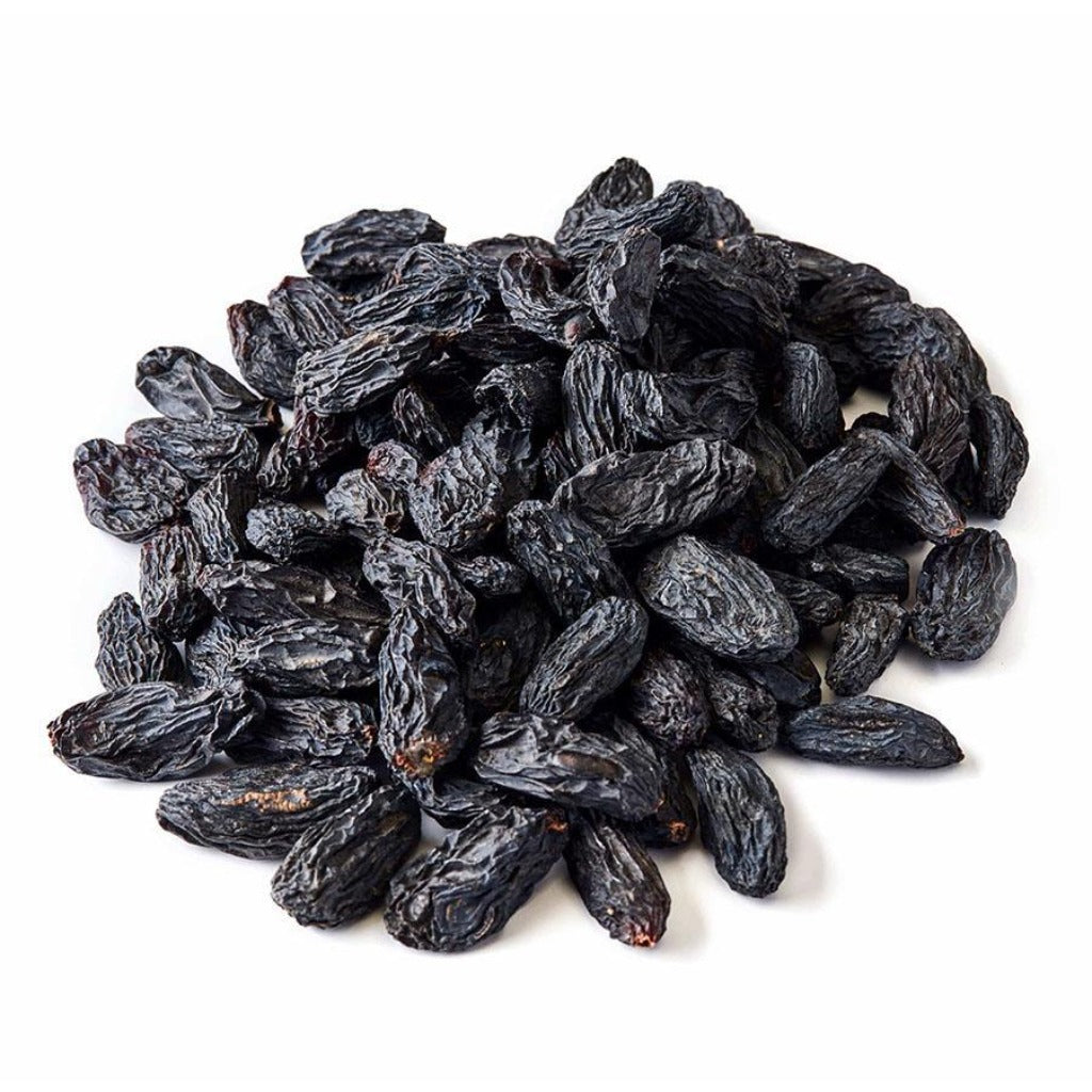 Raisin Black, Nuts & Seeds, Aiva Products, Aiva Products