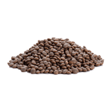 Masoor Whole Brown (Crimson Lentils)